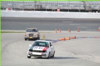 341 - NHMS 24 Hours of LeMons.jpg